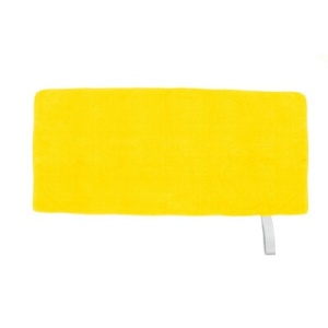 AX™ Towel - Img 17