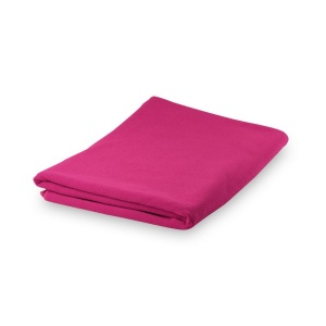 AX™ Towel - Img 30