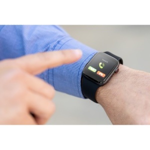 AX™ Tracker de activitate, ceas multifuncțional wireless - Img 3