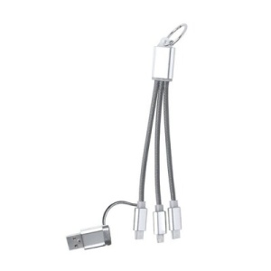 AX™ Tracker de activitate, ceas multifuncțional wireless - Img 4