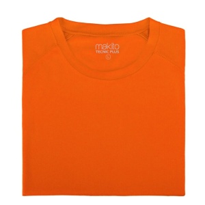 AX™ Tricou - Img 25