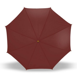 AX™ umbrelă automată | Hayden - Img 10