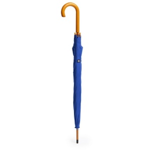 AX™ Umbrelă automată RPET - Img 4