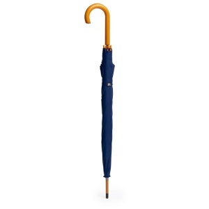 AX™ Umbrelă automată RPET - Img 6