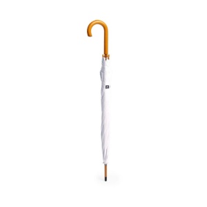 AX™ Umbrelă automată RPET - Img 11