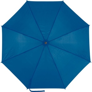 AX™ umbrelă automată - Img 12