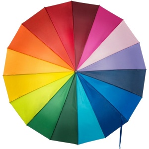 AX™ umbrelă manuală - Img 6