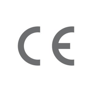 AX™ Ursuleț de pluș | Cuddlence - Img 4