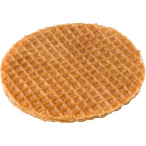 AX™ vafe olandeze la cutie - Img 5