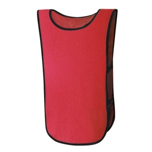 AX™ Vest, mărimea copiilor