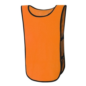 AX™ Vest, mărimea copiilor
