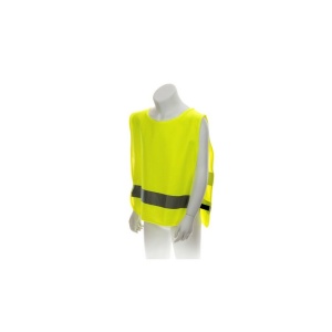 AX™ vestă, mărime copii - Img 8