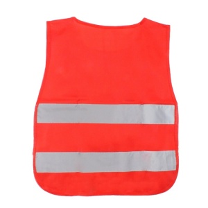 AX™ vestă, mărime copii - Img 11