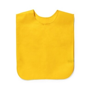 AX™ vestă - Img 17