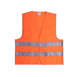 AX™ vestă - Img 5