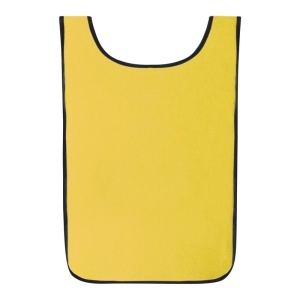 AX™ Vest