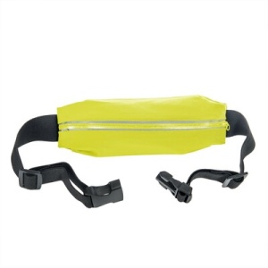 AX™ Waist bag | Joy - Img 1