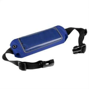 AX™ Waist bag | Joy - Img 11