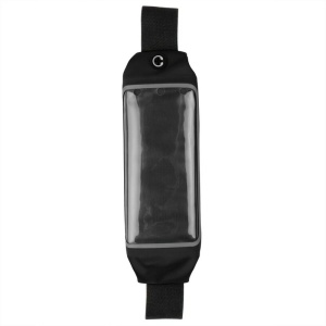 AX™ Waist bag | Joy - Img 13