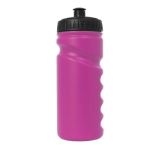 AX™ Water bottle 500 ml - Img 8