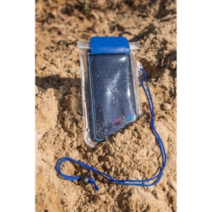 AX™ Waterproof multipurpose pouch | Pamela - Img 6