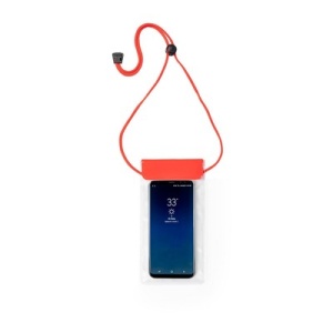 AX™ Waterproof multipurpose pouch - Img 6