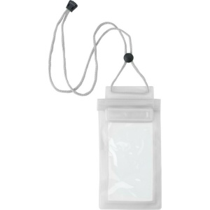 AX™ Waterproof multipurpose pouch - Img 1