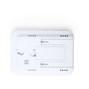 AX™ Weather station - Img 4