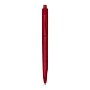 AX™ Wheat straw ball pen | Joan - Img 11