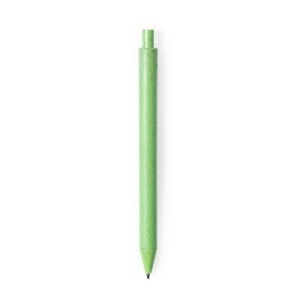AX™ Wheat straw ball pen - Img 2