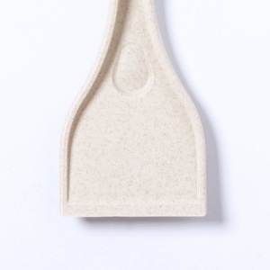 AX™ Wheat straw ice scraper - Img 4