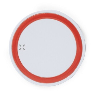 AX™ Wireless charger 5W - Img 8