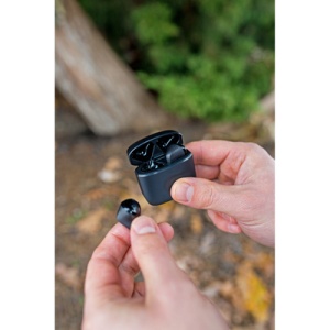 AX™ Wireless earphones | Junna - Img 3
