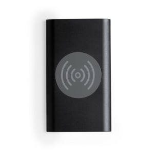 AX™ Wireless power bank 4000 mAh, wireless charger 5W - Img 2