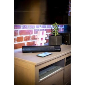 AX™ Wireless speaker 2x5W | Gabriel - Img 5