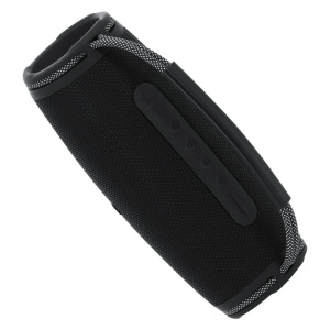 AX™ Wireless speaker 2x5W - Img 6