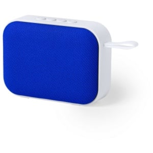 AX™ Wireless speaker 3W, radio - Img 9