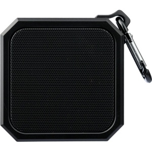 AX™ Wireless speaker - Img 5