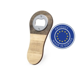 AX™ Wooden phone stand "Christmas tree", foldable - Img 7