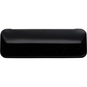 AX™ Writing set, ball pen and mechanical pencil - Img 5