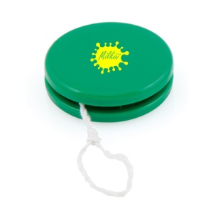 AX™ Yo-yo - Img 3