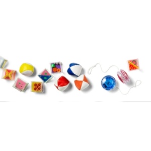 AX™ yo-yo - Img 3