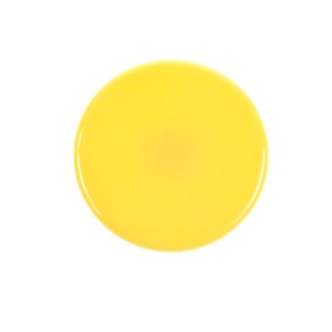 AX™ Yo-yo - Img 15