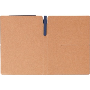 AX A6 notebook - Img 7