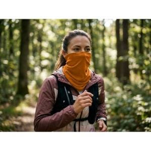 AX Acoperire pentru față și gât | Oskarine