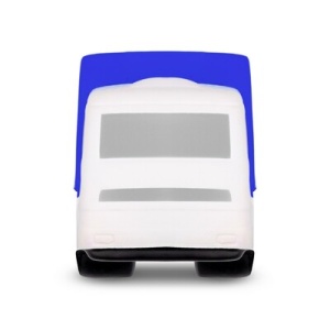 AX „Camion” antistres | Lulia