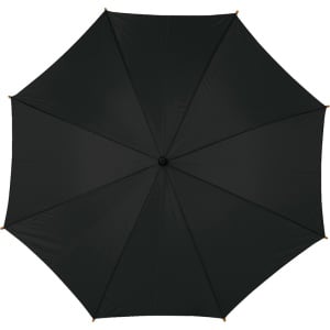 AX Umbrelă automată