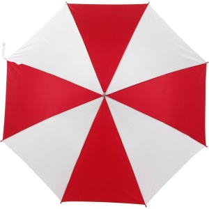 AX Umbrelă automată