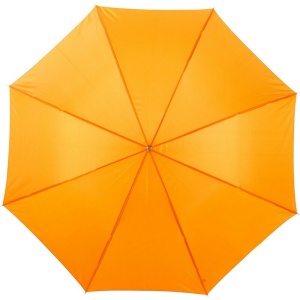 AX Umbrelă automată