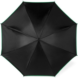 AX Umbrelă automată